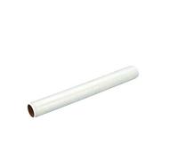 KitchenCraft Natural Elements Rollo de Papel Film Sostenible y Biodegradable Libre de BPA 20m / 300mm Ancho