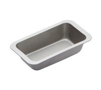 KitchenCraft Non-Stick Baking Mold for Bread and Pastry, BPA-Free, 22 x 11.5 x 6 cm, ideal for creating perfect loaves and desserts, a must-have in your kitchen.