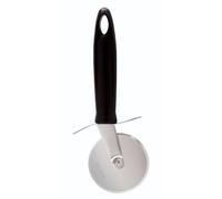 Kitchencraft nylon handled stainless steel pizza cutter