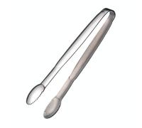 Kitchencraft ? pinzas para terrones de azúcar, acero inoxidable, 10
