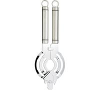 Kitchencraft professional ? abridor de tarros y botes, apto para la