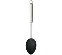 Kitchencraft professional ? cuchara para servir, cabeza de nailon an