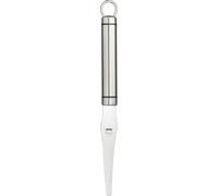 Kitchencraft professional ? cuchillo para pomelo, acero inoxidable,