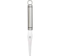 KitchenCraft Professional - Cuchillo para Pomelo, Acero Inoxidable, 22,5 cm