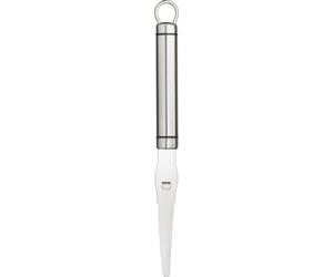 Kitchencraft professional ? cuchillo para pomelo, acero inoxidable,