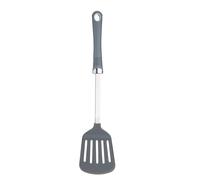Kitchencraft professional ? espátula de cocina de nailon, mango sua