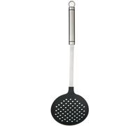 Kitchencraft professional ? espumadera con cabeza de plástico, acer