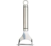 Kitchencraft professional ? pelador de patatas y verduras en forma d