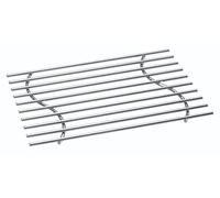 KitchenCraft Protector de Encimera, Soporte para Ollas, Salvamanteles