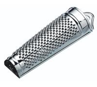 Kitchencraft ? rallador de cocina con recipiente, nuez moscada y esp
