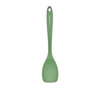 Kitchencraft silicone spoon spatula, non-stick safe heat-resistant coo