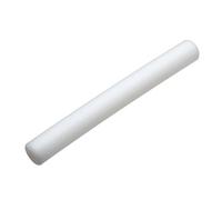 Kitchencraft Sweetly Rodillo Pequeño, Blanco, 29x3x3 cm