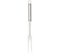 Kitchencraft tenedor profesional para trinchar carne con mango ergonó