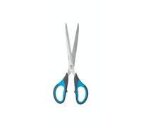 Kitchencraft ? tijeras de cocina multiusos, mango suave al tacto, ac