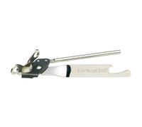 Kitchencraft Vogue Tri Pared Cm678 - Sartén de Cobre 200 Mm