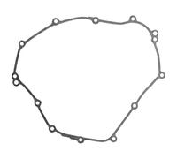 Kits De Juntas Para La Tapa Del Cilindro Y Cárter Motocicleta Para Yamaha MT07 (2014-2022), XSR700 (2016-2022), Tracer 660 (2017) FZ07(Junta de la tapa del embrague)