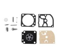 Kits De Reconstrucción Carburador Motocicleta Reparación Accesorios Motocross ATV RB-77 Para Walbro Para STIHL MS 180 170 MS180 MS170 018 017 REOKIP