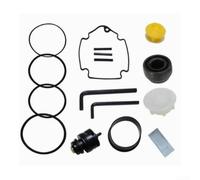 Kits de reparación de clavadoras compatibles con Porter Cable RN175A para tipo 1