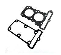 Kits Juntas Culata Motor Para Ninja 300 EX300 Versys-X KLE300 | Junta motor Para ER Z300 EX250 Ninja250 2013-2017 14 15 16