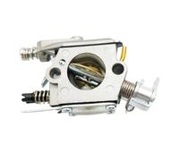 Kivivaka Carburador 2200 2500 2600 2750 3050 para motosierra, compatible con WT-834 WT-657 WT-529 WT-289 C1Q-W29E