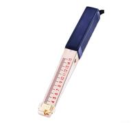 Kivivaka Herramienta de inspección de huecos de puerta de 1 a 15 mm, calibre de cuña para separación de válvulas y alineación de maquinaria
