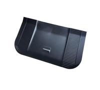 Kivivaka Para losa de rampa negra T50 X8 para Pro para aspiradora, navegación de umbral de ayuda de escalada resistente