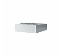 KK-3200 Blanco