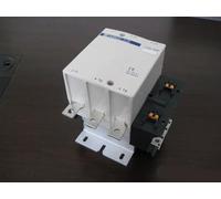 KKCZOFMJ Aparato de Control de Baja tensión GSC2-400 Contactor de CA Aparato 213 contactor