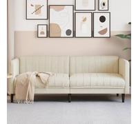 KKgypkn Cómoda silla de lectura de tela, sillón moderno con reposabrazos acolchados, sillón estable con alto peso, cómodo sillón de televisión para el salón