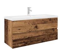 KKgypkn Moderno armario de pared para TV, color blanco, 60 x 31 x 29,5 cm, de madera con estantes montados en la pared, armario moderno para TV de 60 cm de ancho y muebles de madera, color blanco, 1
