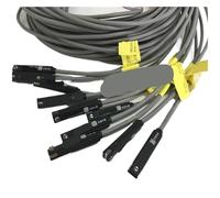KKHCMZPI 1 Uds Sensor de Cilindro CS1-G J CMSG-020 030(CS1G 030)