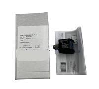KKHCMZPI 1 Uds SPAN-P10R-G/R18M-PN-PN-L1 8035544 8035547 Sensor de presión(8035544)