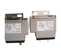 KKHCMZPI 1 Uds válvula ASS600-10 ASS100-01 ASS500-04 Sensor(ASS600-10)