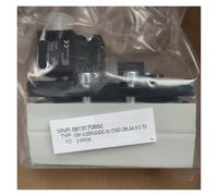 KKHCMZPI 5813170650 Válvula Reguladora de presión del Filtro del Sensor del Cilindro de la válvula
