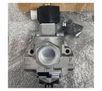KKHCMZPI 8026770080123050, válvula solenoide, Rosca G1 ', 220 V