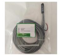 KKHCMZPI HH79NZ031 HH79NZ032 Sensor de Temperatura(HH79NZ032)