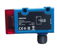 KKHCMZPI Sensor de Interruptor fotoeléctrico HM24PA2