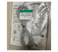 KKHCMZPI Sensor FSM-V-NH3-R0050-M5