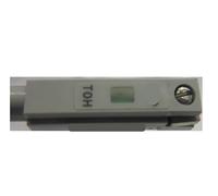KKHCMZPI SW-T2V TOH T2H T0H1 Sensor de Cilindro de Interruptor magnético de 3 Metros(TOH3*m)