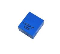 KKHCMZPI Transformador de Corriente del Sensor LV25-P/SP5