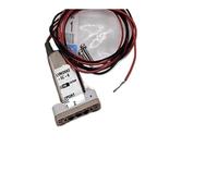 KKHCMZPI Válvula LVM09R3-5C-6 Sensor