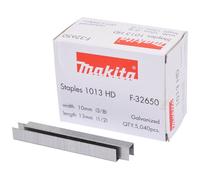 Makita Grapa F-32650 10-13/t221dw 10 x 13 mm Multicolor – 5040 unidades