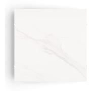 KLARSTEIN Radiador Electrico Bajo Consumo Infrarrojos, Estufa Pared 500W, App y WiFi, Detección Ventana Abierta, Temporizador, IP24, Emisor Termico, Radiadores Bajo Consumo Electricos sin CO2