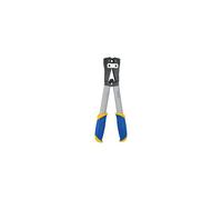 Klauke 4012078027595 K 05 D - Herramienta de prensado (6-50 mm²)