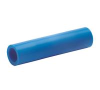 Klauke 6 Press Conector Para Cable De Cobre - 800076741 [100 Piezas]