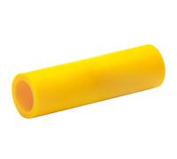 Klauke 7 Press Conector Para Cable De Cobre - 800076751 [100 Piezas]