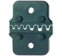 Klauke AE5073: Accesorio de prensado, modelo 35