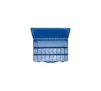 Klauke Caja organizadora MK 230/L