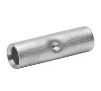 Klauke Dynamic Press Conector Para Cable De Cobre - 800048211 [50 Piezas]