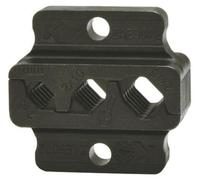 Klauke, sistema de prensado K50, modelo ZAE5072